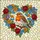 duiyfppz/products/6a22379c4e4edd5a57ca1ce7/gallery/qbH98U_e7t