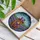duiyfppz/products/6a2237d471e4eb5a9e4f6b74/gallery/RDHYthGcpJ