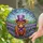 duiyfppz/products/6a2237d471e4eb5a9e4f6b74/gallery/TgAYIH_QXo