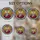 duiyfppz/products/6a2237f94e4eddda42ca1e2b/gallery/L-pGp3sPs9