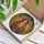 duiyfppz/products/6a22381cd49e4cb75a692695/gallery/Sp3xV3DG2r