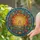 duiyfppz/products/6a22382e4e4edd63d6ca1ed0/gallery/acfxv1mFv-