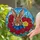 duiyfppz/products/6a2238414e4edd6ab5ca1ef5/gallery/DHGZc8mT5e