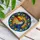 duiyfppz/products/6a2238514e4edd010eca1f2e/gallery/-LS7VWA5EQ
