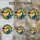 duiyfppz/products/6a2238514e4edd010eca1f2e/gallery/KSLSgymQy5