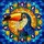 duiyfppz/products/6a2238514e4edd010eca1f2e/gallery/M8fD09B4Oj