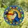 duiyfppz/products/6a2238514e4edd010eca1f2e/gallery/RHcqy8IwxS