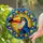 duiyfppz/products/6a2238514e4edd010eca1f2e/gallery/bUqotkVgTY