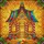 duiyfppz/products/6a2238bd6ef7c54cae199483/gallery/wiqKpL5EDw