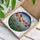 duiyfppz/products/6a2238d031e6d6822025e541/gallery/buhCyEhBA-