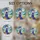 duiyfppz/products/6a22390431e6d6a9e325e5aa/gallery/enAw_kwAv7