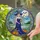 duiyfppz/products/6a22390431e6d6a9e325e5aa/gallery/l17dAt1XIA
