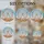 duiyfppz/products/6a2239297dc5cf36e01679f7/gallery/iO59E-ZSoE