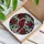duiyfppz/products/6a22394b31e6d608e025e62a/gallery/DIqy1Lm3jH