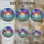 duiyfppz/products/6a2239607dc5cf68bc167a77/gallery/8epxUgCfxW