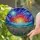 duiyfppz/products/6a2239607dc5cf68bc167a77/gallery/UL95_HXAKx