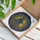 duiyfppz/products/6a2239a54e4edd2d45ca2258/gallery/QtlAdkmo40