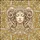 duiyfppz/products/6a2239b87dc5cf8fd8167b93/gallery/A3wsOcCP7F