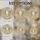 duiyfppz/products/6a2239b87dc5cf8fd8167b93/gallery/sv2gLEyqK6