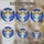 duiyfppz/products/6a2239cb6ef7c59492199726/gallery/qhb4gQypgR
