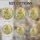 duiyfppz/products/6a2239e231e6d6a52b25e75e/gallery/6b3xioyYG_