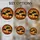 duiyfppz/products/6a2239f371e4eba8f94f6fab/gallery/_CBv560Jmi