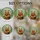 duiyfppz/products/6a223a096ef7c5c455199802/gallery/b8ulR7WjRN