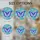 duiyfppz/products/6a223a2b6ef7c55e98199859/gallery/cXyXdDJ5iw
