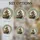 duiyfppz/products/6a223a3e4e4eddb515ca23ac/gallery/sKY4Ioprns