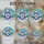 duiyfppz/products/6a223a65d49e4c13d8692c62/gallery/UfQf4sfI8-