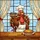 duiyfppz/products/6a223a914e4edd3d83ca24a1/gallery/-a_ewolN_A