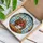 duiyfppz/products/6a223a914e4edd3d83ca24a1/gallery/2Bb6QcmIrx