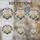 duiyfppz/products/6a223ab86ef7c5419b1999eb/gallery/ZljAozxX0_