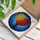 duiyfppz/products/6a223acd4e4edde8f8ca2539/gallery/Q0WkHPzRBB