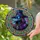 duiyfppz/products/6a223ade6ef7c56d27199a42/gallery/FSiPHrqxu9