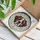 duiyfppz/products/6a223b614e4edd0f94ca2672/gallery/xSY-qjGnEB