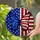 duiyfppz/products/6a223b796ef7c57a51199bd3/gallery/hqHSez2LAN