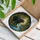 duiyfppz/products/6a223b8c80782a081e0492af/gallery/spcF6vkUKo