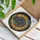 duiyfppz/products/6a223bbf80782ad2cf049337/gallery/nM72ivi8KU