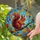 duiyfppz/products/6a223bd171e4eb37624f72f9/gallery/pUpqsso97u