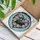 duiyfppz/products/6a223be531e6d638a725eb10/gallery/1meUC_iZ0c