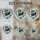 duiyfppz/products/6a223be531e6d638a725eb10/gallery/FIDK-oMMzN