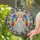 duiyfppz/products/6a223c1c71e4eb61da4f73b4/gallery/VYQ3UpYO8L