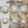 duiyfppz/products/6a223c6b4e4eddd779ca2854/gallery/C_0EeEJB02
