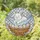 duiyfppz/products/6a223c6b4e4eddd779ca2854/gallery/Dl4fLW-7e6