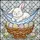 duiyfppz/products/6a223c6b4e4eddd779ca2854/gallery/l6tga6p7n_