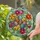 duiyfppz/products/6a223c7d7dc5cf69bb168148/gallery/KowtVS8hMe