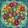 duiyfppz/products/6a223c7d7dc5cf69bb168148/gallery/RSaZC64p_v