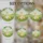 duiyfppz/products/6a223c9180782aa872049774/gallery/9nFwiGo1ch