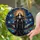 duiyfppz/products/6a223cc871e4eb8b484f7898/gallery/tiLr874PlE